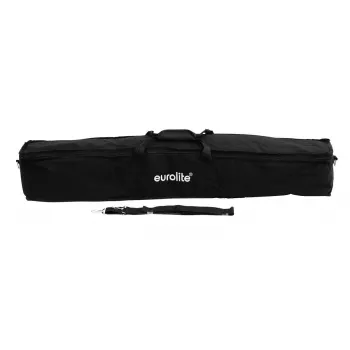 Pouch case Eurolite 30130560