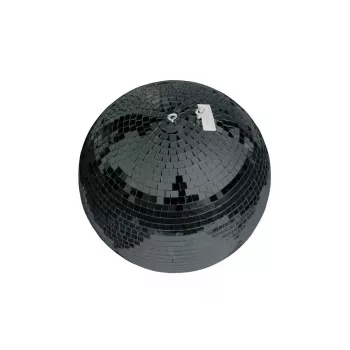 Mirror disco ball Eurolite 50120060 40 cm