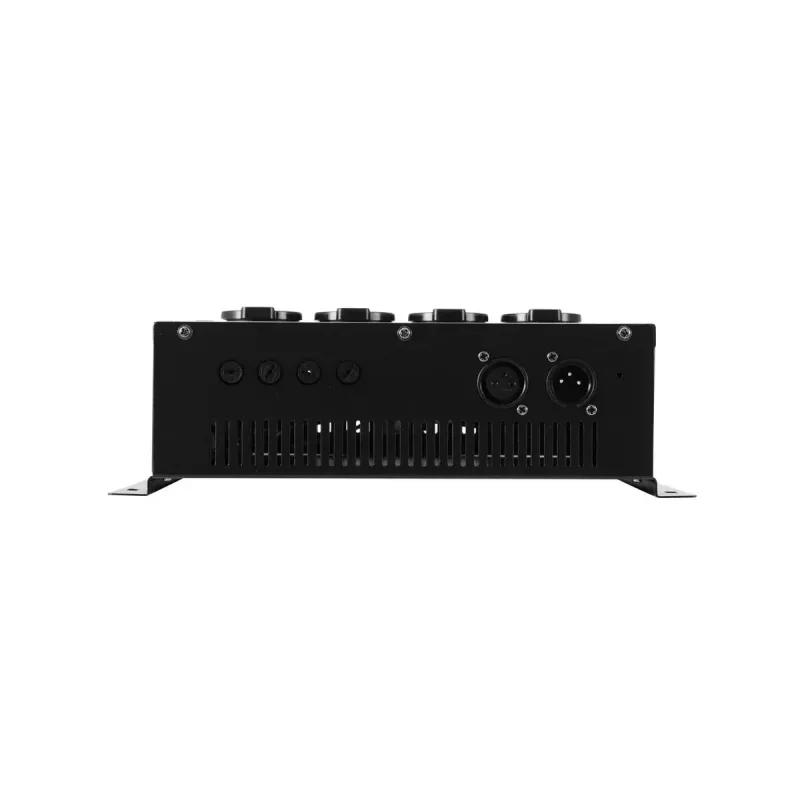 Stage Lighting Controller Eurolite 70064224 4 Channels