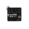 Stage Lighting Controller Eurolite 70064224 4 Channels