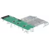 Internal USB 3.2 Gen 1 Adapter DeLOCK 62731
