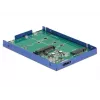 Internal USB 3.2 Gen 1 Adapter DeLOCK 62731