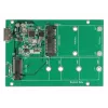 Internal USB 3.2 Gen 1 Adapter DeLOCK 62731