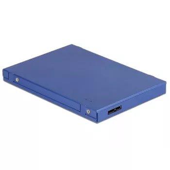 Internal USB 3.2 Gen 1 Adapter DeLOCK 62731