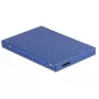 Internal USB 3.2 Gen 1 Adapter DeLOCK 62731