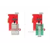 Internal U.2 Adapter DeLOCK 89469