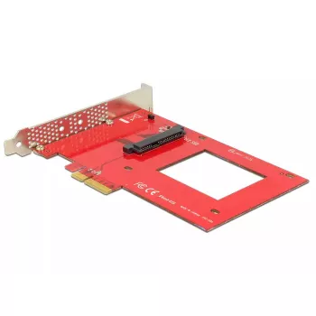 Internal U.2 Adapter DeLOCK 89469