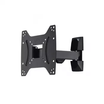 Hama 00118100 TV mount/stand 121.9 cm (48 inch) Black