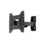 Hama 00118100 TV mount/stand 121.9 cm (48 inch) Black