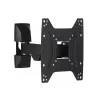 Hama 00118100 TV mount/stand 121.9 cm (48 inch) Black