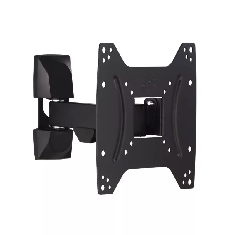 Hama 00118100 TV mount/stand 121.9 cm (48 inch) Black