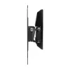 Hama 00118100 TV mount/stand 121.9 cm (48 inch) Black