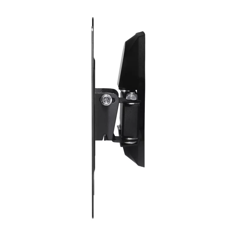 Hama 00118100 TV mount/stand 121.9 cm (48 inch) Black