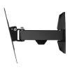 Hama 00118100 TV mount/stand 121.9 cm (48 inch) Black
