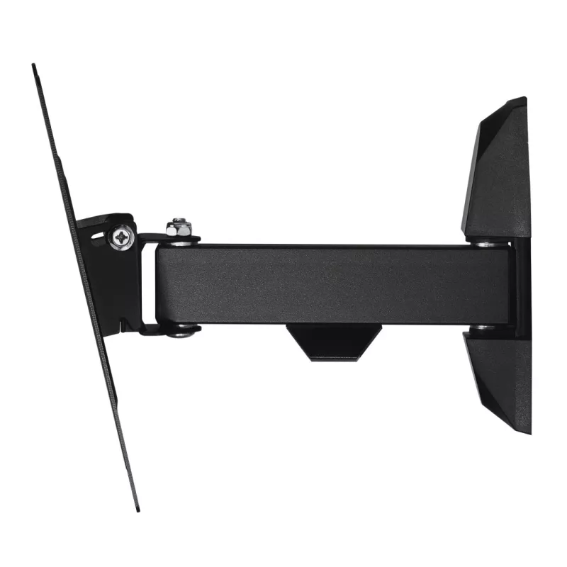 Hama 00118100 TV mount/stand 121.9 cm (48 inch) Black