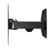 Hama 00118100 TV mount/stand 121.9 cm (48 inch) Black