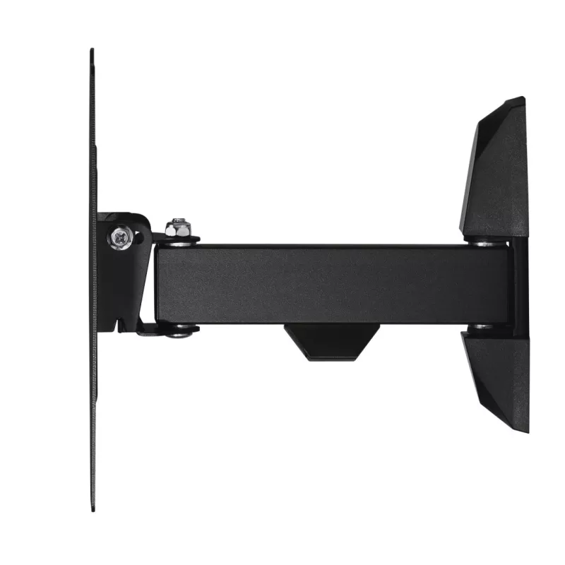 Hama 00118100 TV mount/stand 121.9 cm (48 inch) Black