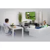 Hama 00118100 TV mount/stand 121.9 cm (48 inch) Black