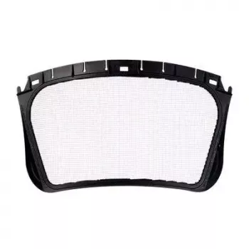 Mesh Respirator 3M 5C-1