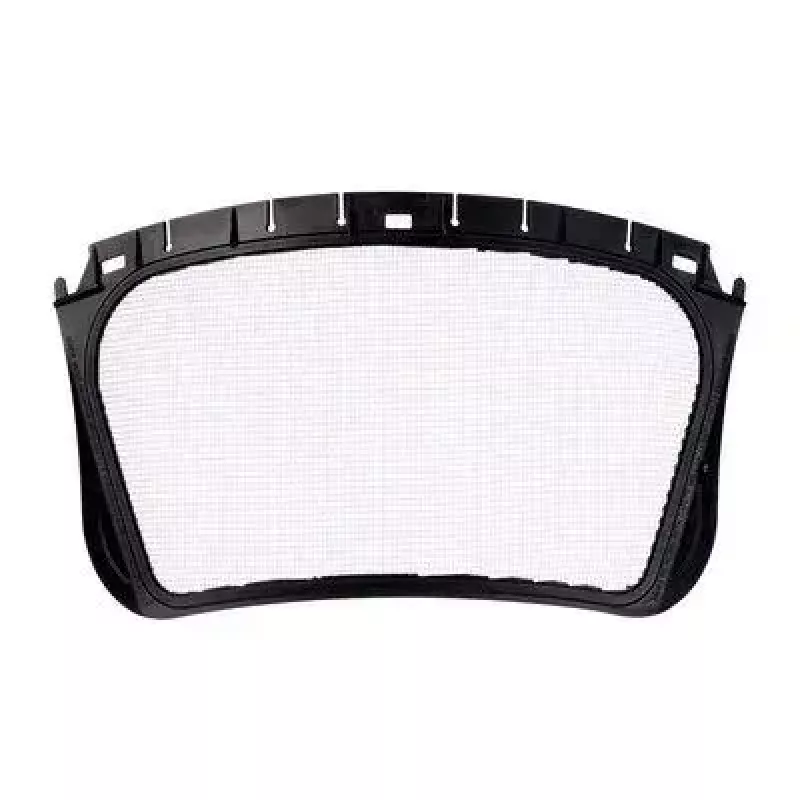Mesh Respirator 3M 5C-1