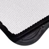 Mesh Respirator 3M 5C-1