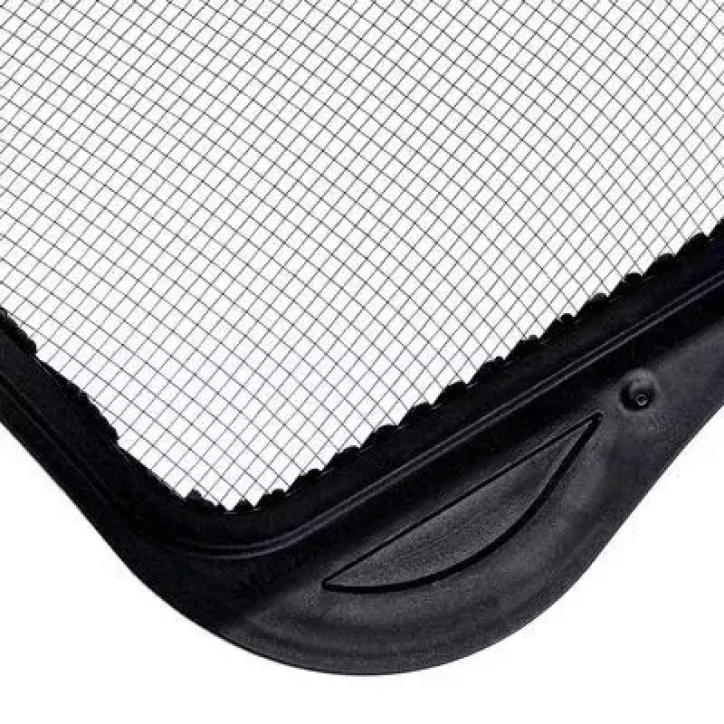 Mesh Respirator 3M 5C-1