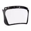 Mesh Respirator 3M 5C-1