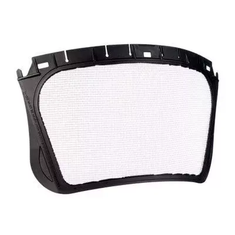 Mesh Respirator 3M 5C-1
