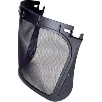 Mesh Respirator 3M 5C-1