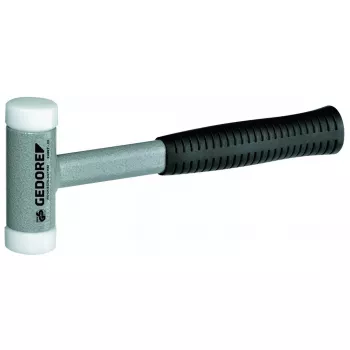 Tool set Gedore 248 ST-45
