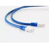Networking Cable ShiverPeaks BS75717-HB 7.5m Cat6 S/FTP