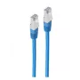 Networking Cable ShiverPeaks BS75717-HB 7.5m Cat6 S/FTP