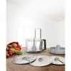 Bosch MUZ9VLP1 mixer/food processor accessory
