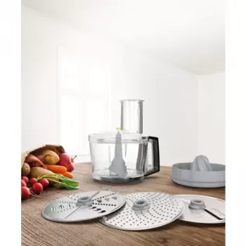 Bosch MUZ9VLP1 mixer/food processor accessory