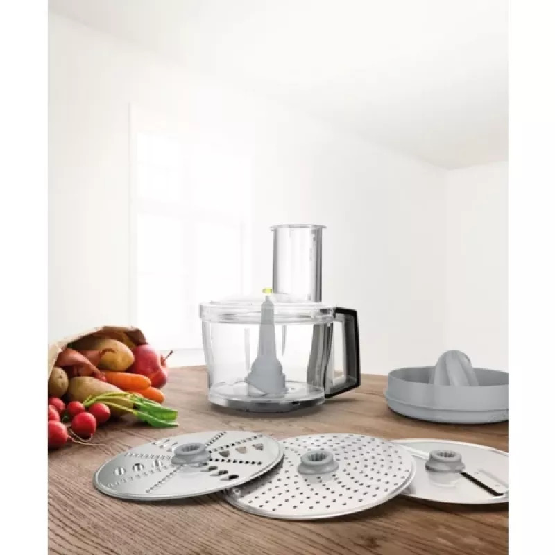 Bosch MUZ9VLP1 mixer/food processor accessory
