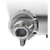 Bosch MUZ9VLP1 mixer/food processor accessory