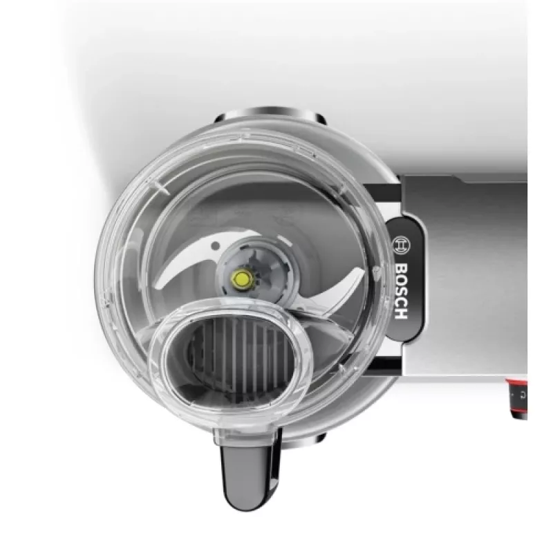 Bosch MUZ9VLP1 mixer/food processor accessory