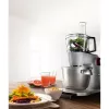 Bosch MUZ9VLP1 mixer/food processor accessory