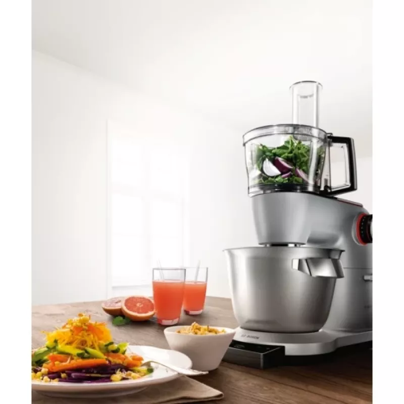 Bosch MUZ9VLP1 mixer/food processor accessory