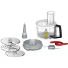 Bosch MUZ9VLP1 mixer/food processor accessory
