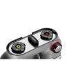 Bosch MUZ9VLP1 mixer/food processor accessory