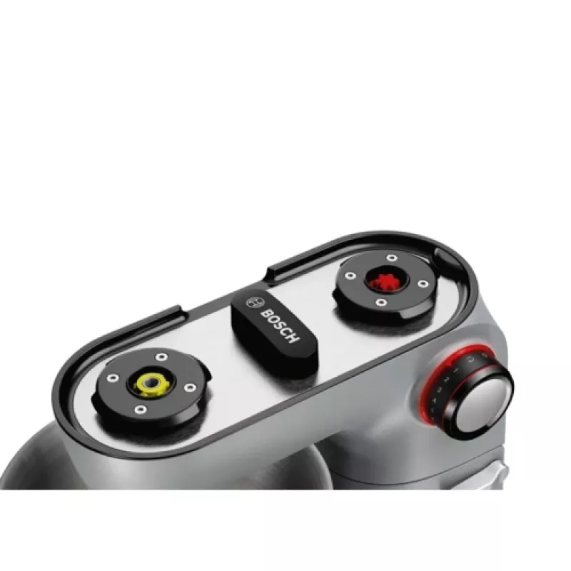 Bosch MUZ9VLP1 mixer/food processor accessory