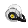 Bosch MUZ9VLP1 mixer/food processor accessory