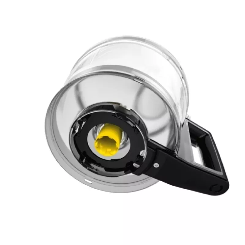 Bosch MUZ9VLP1 mixer/food processor accessory