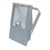 Floodlight Eurolite 40000315 Silver 150 W IP65 Aluminium
