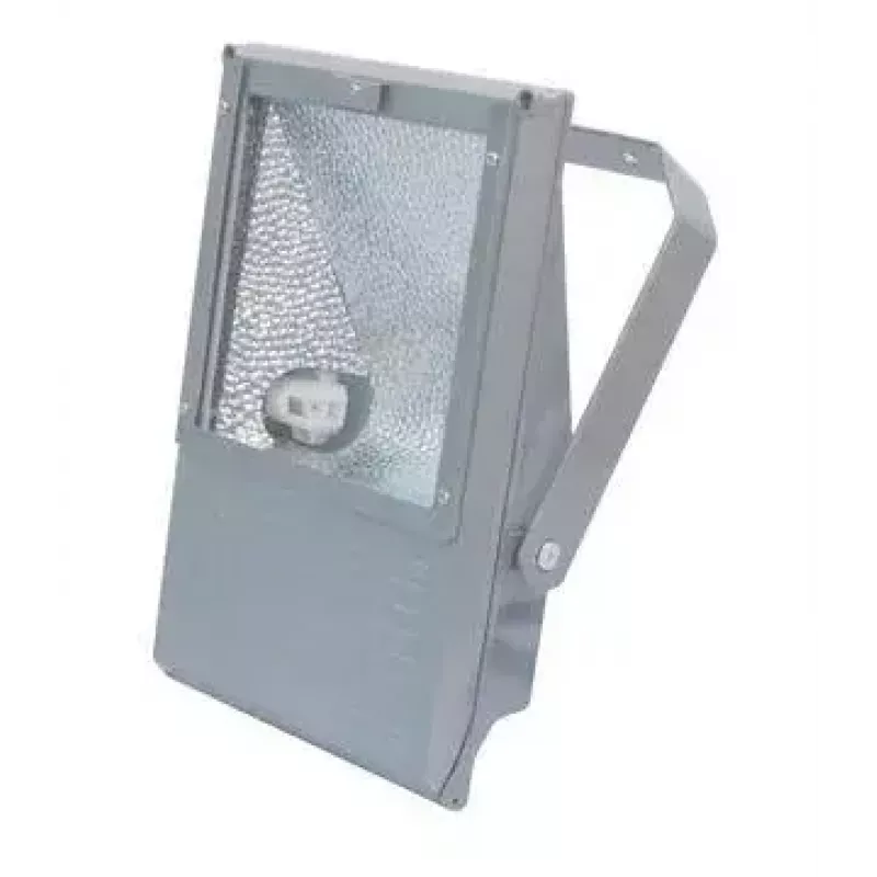 Floodlight Eurolite 40000315 Silver 150 W IP65 Aluminium