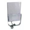Floodlight Eurolite 40000315 Silver 150 W IP65 Aluminium