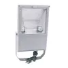 Floodlight Eurolite 40000315 Silver 150 W IP65 Aluminium