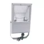 Floodlight Eurolite 40000315 Silver 150 W IP65 Aluminium