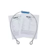 Rope Eurolite 58010364 1m Zinc 175kg 4mm